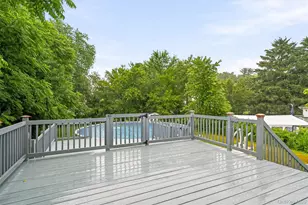 32 Clintonwood Dr, New Windsor, NY 12553 - Photo 27
