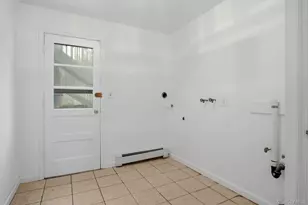 32 Clintonwood Dr, New Windsor, NY 12553 - Photo 25