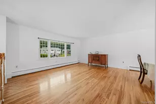 32 Clintonwood Dr, New Windsor, NY 12553 - Photo 5