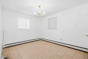 32 Clintonwood Dr, New Windsor, NY 12553 - Photo 23