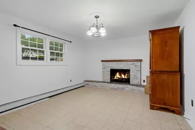 32 Clintonwood Drive, New Windsor, NY 12553 - Photo 21