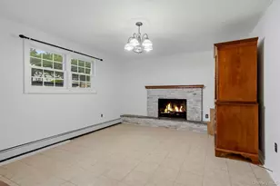 32 Clintonwood Dr, New Windsor, NY 12553 - Photo 21