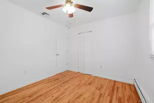 32 Clintonwood Dr, New Windsor, NY 12553 - Photo 19