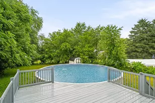 32 Clintonwood Dr, New Windsor, NY 12553 - Photo 29