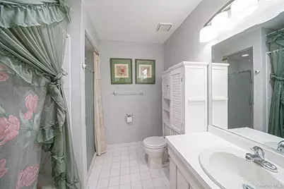 80 Jeremy Circle, Nesconset, NY 11767 - Photo 13