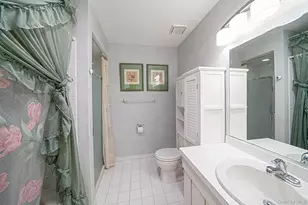 80 Jeremy Cir, Nesconset, NY 11767 - Photo 13