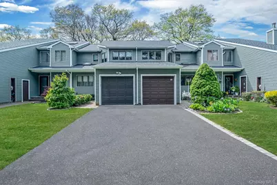 80 Jeremy Circle, Nesconset, NY 11767 - Photo 1