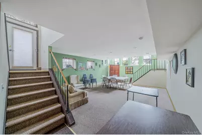 80 Jeremy Circle, Nesconset, NY 11767 - Photo 25