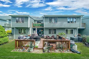 80 Jeremy Cir, Nesconset, NY 11767 - Photo 23