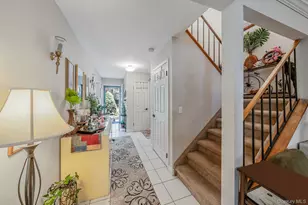 80 Jeremy Cir, Nesconset, NY 11767 - Photo 9