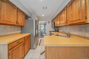80 Jeremy Cir, Nesconset, NY 11767 - Photo 5