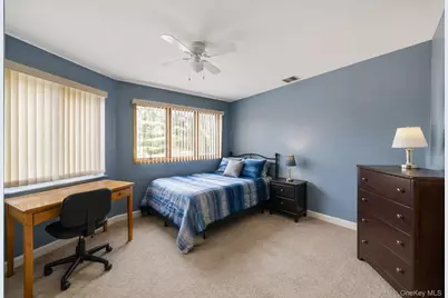 80 Jeremy Circle, Nesconset, NY 11767 - Photo 15