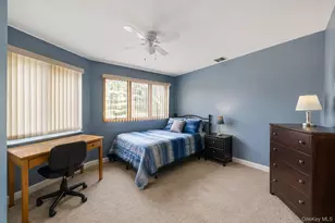 80 Jeremy Cir, Nesconset, NY 11767 - Photo 15