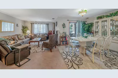 80 Jeremy Circle, Nesconset, NY 11767 - Photo 7