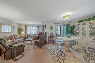 80 Jeremy Cir, Nesconset, NY 11767 - Photo 7