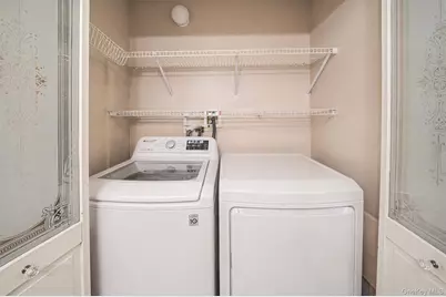 80 Jeremy Circle, Nesconset, NY 11767 - Photo 17