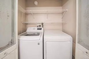 80 Jeremy Cir, Nesconset, NY 11767 - Photo 17