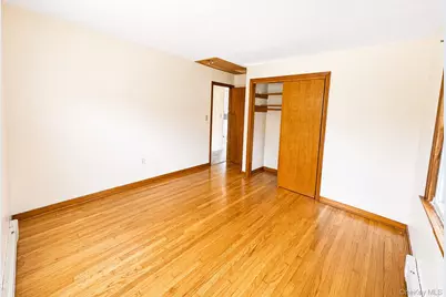 4181 US Highway 209, Stone Ridge, NY 12484 - Photo 9