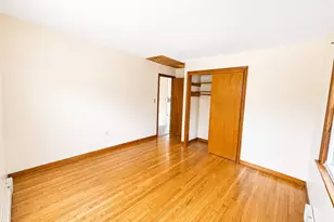 4181 US Hwy 209, Stone Ridge, NY 12484 - Photo 9