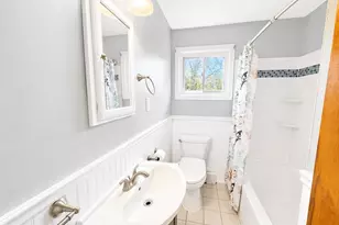 4181 US Hwy 209, Stone Ridge, NY 12484 - Photo 7