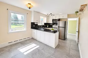 4181 US Hwy 209, Stone Ridge, NY 12484 - Photo 5