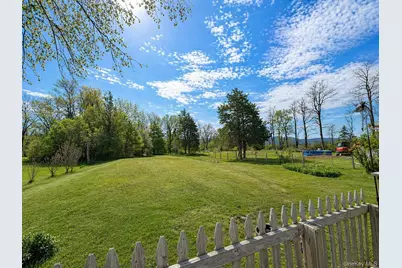 4181 US Highway 209, Stone Ridge, NY 12484 - Photo 13