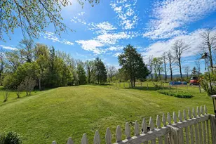 4181 US Hwy 209, Stone Ridge, NY 12484 - Photo 13