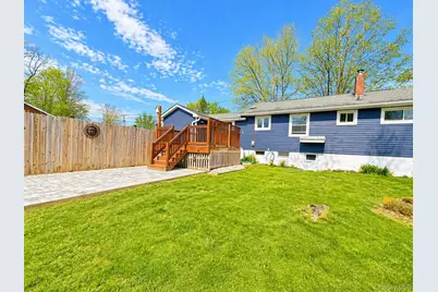 4181 US Highway 209, Stone Ridge, NY 12484 - Photo 11