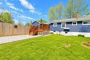 4181 US Hwy 209, Stone Ridge, NY 12484 - Photo 11