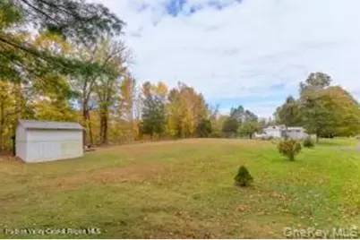 11 Miller Lane, New Paltz, NY 12561 - Photo 21