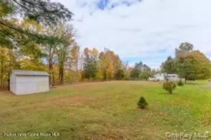 11 Miller Ln, New Paltz, NY 12561 - Photo 21
