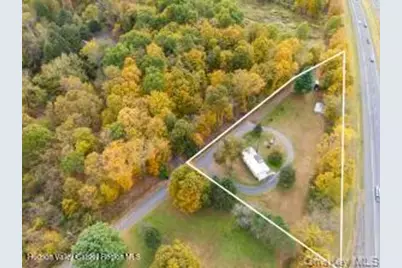 11 Miller Lane, New Paltz, NY 12561 - Photo 3