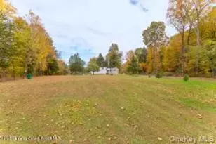 11 Miller Ln, New Paltz, NY 12561 - Photo 29