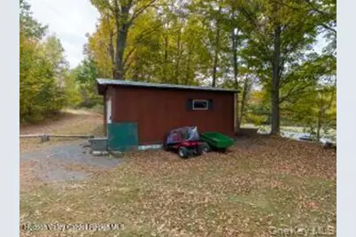 11 Miller Lane, New Paltz, NY 12561 - Photo 25
