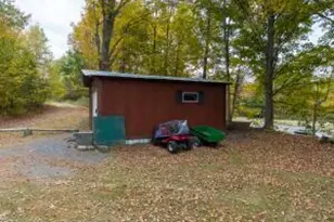 11 Miller Ln, New Paltz, NY 12561 - Photo 25