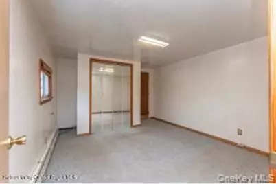 11 Miller Lane, New Paltz, NY 12561 - Photo 15