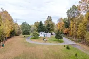 11 Miller Ln, New Paltz, NY 12561 - Photo 5