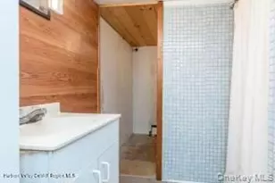 11 Miller Ln, New Paltz, NY 12561 - Photo 19