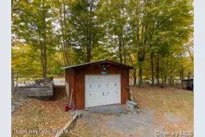 11 Miller Lane, New Paltz, NY 12561 - Photo 27