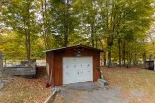 11 Miller Ln, New Paltz, NY 12561 - Photo 27