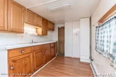 11 Miller Lane, New Paltz, NY 12561 - Photo 13