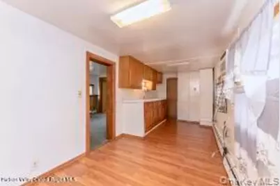 11 Miller Lane, New Paltz, NY 12561 - Photo 11