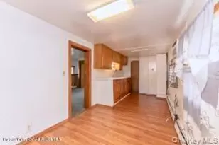 11 Miller Ln, New Paltz, NY 12561 - Photo 11