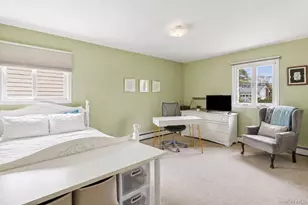 2848 Clubhouse Rd, Merrick, NY 11566 - Photo 17