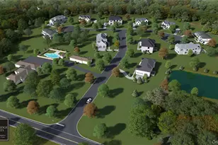 Lot 2 Stonehedge Rd, Suffern, NY 10901 - Photo 3