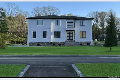 Lot 2 Stonehedge Road, Suffern, NY 10901 - Photo 1