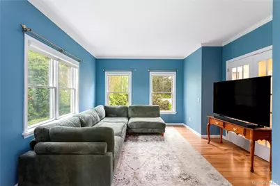 56 Lagoon Court W, South Jamesport, NY 11901 - Photo 7