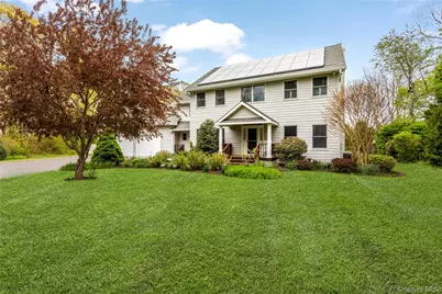 56 Lagoon Court W, South Jamesport, NY 11901 - Photo 1