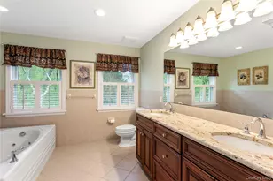 56 Lagoon Ct W, South Jamesport, NY 11901 - Photo 11