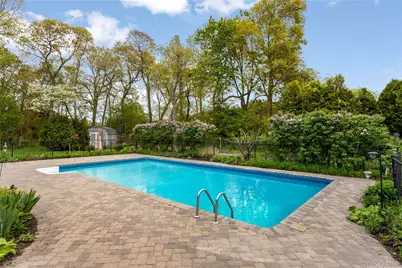 56 Lagoon Court W, South Jamesport, NY 11901 - Photo 17